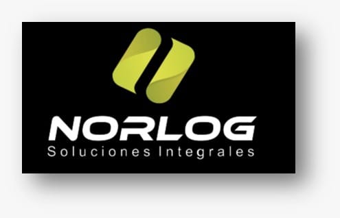 Norlog · Soluciones Integrales
