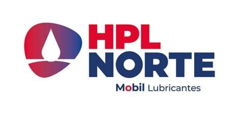 HPL Norte